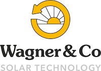 Wagner Solar UK Ltd 608566 Image 2